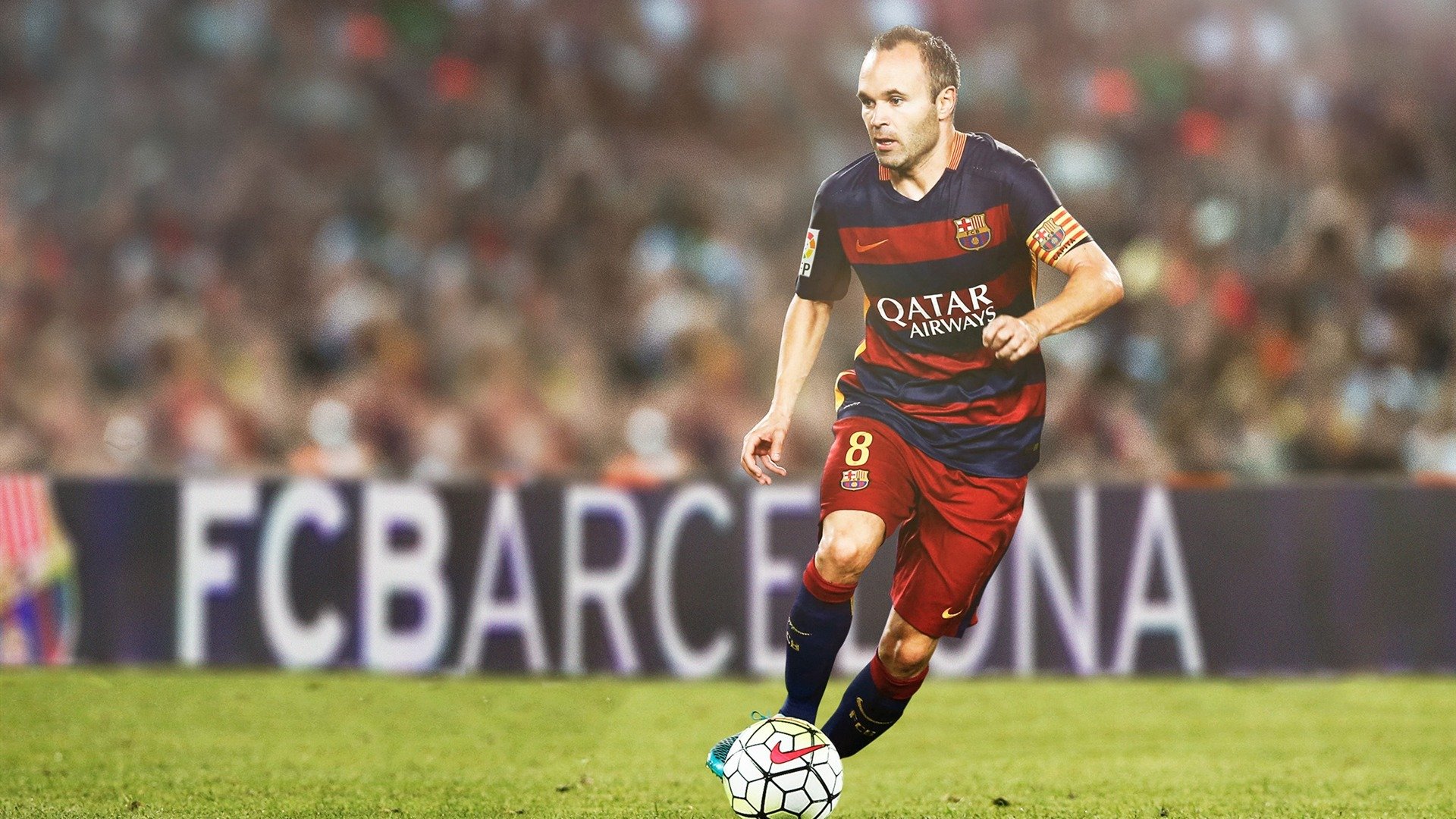 阿什拉夫硬仗封神！芬兰绝杀毕尔巴鄂背后的王者逻辑