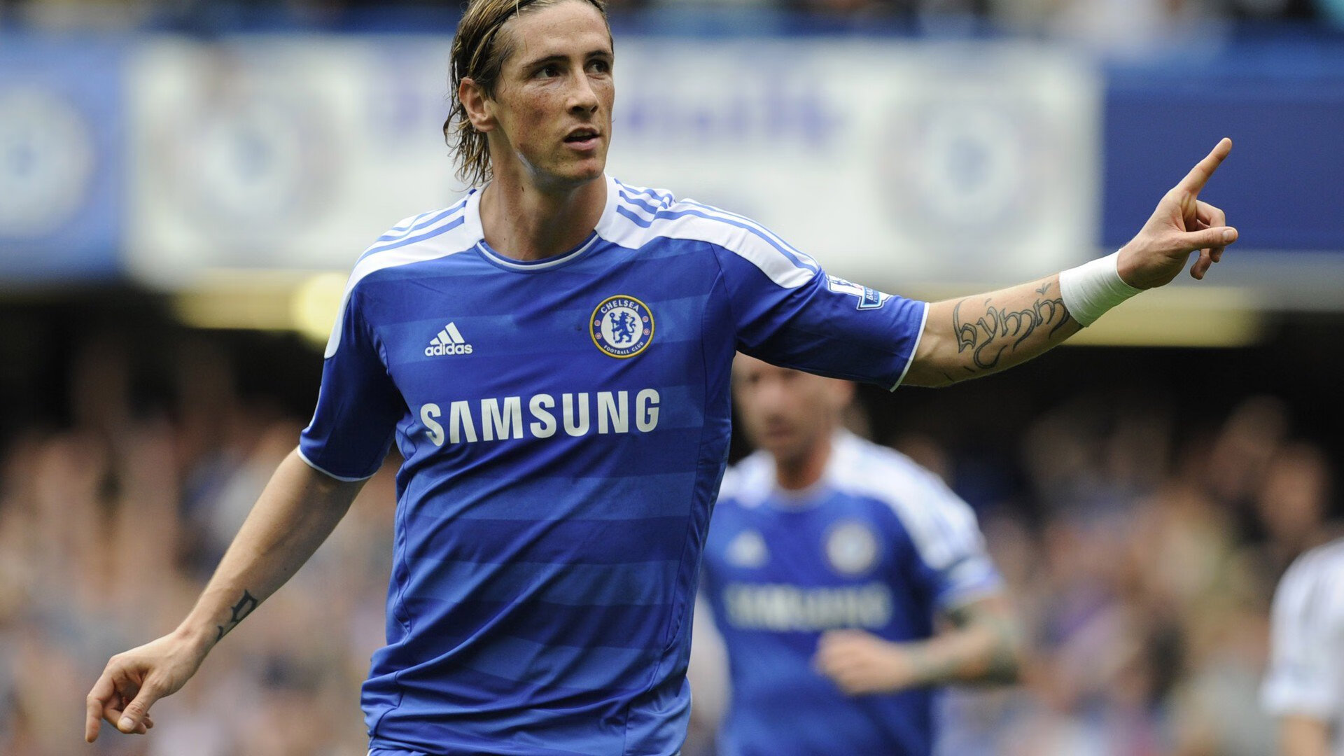 绿茵场上的唯一性，德布劳内爆发与那不勒斯加时奇迹