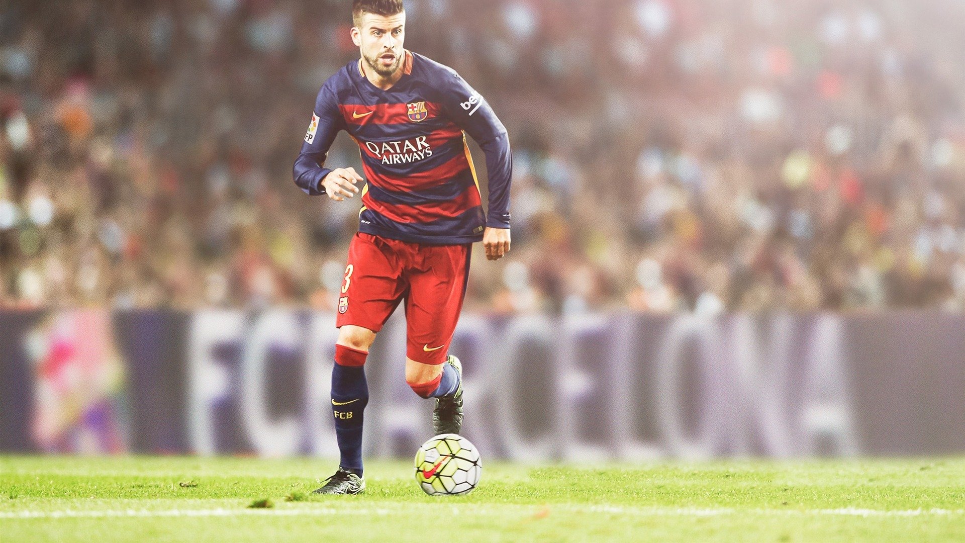 赛道上的红与黑，红牛车队轻取索伯，勒克莱尔惊艳四座