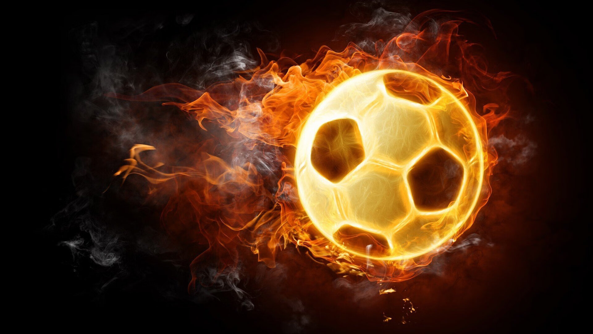 塞维利亚的独舞，当绿茵诗人布鲁诺带队力克哥伦比亚，一场定义唯一的胜利