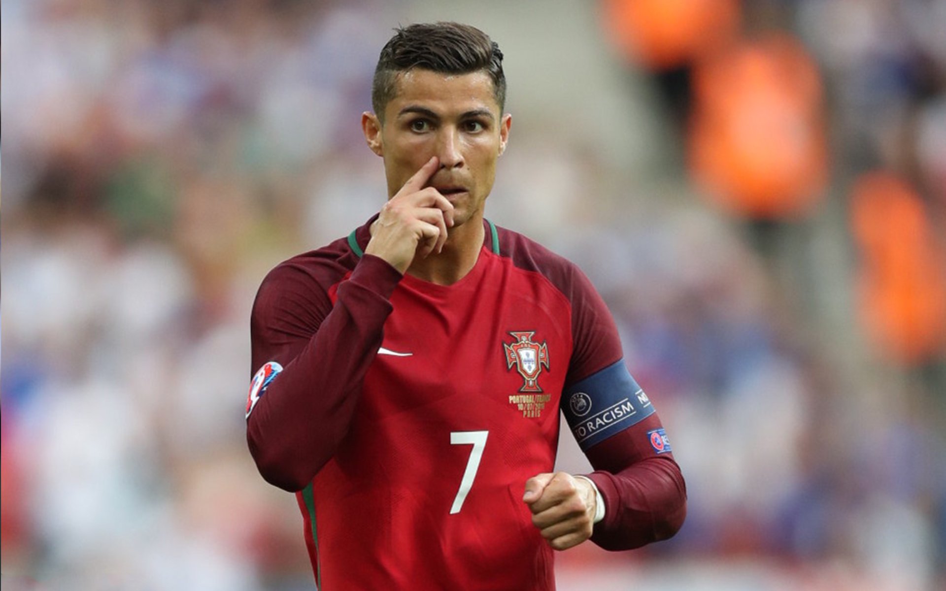 曼联鏖战巴西，奥亚尔萨瓦尔状态火热，红魔新阵迎南美试金石