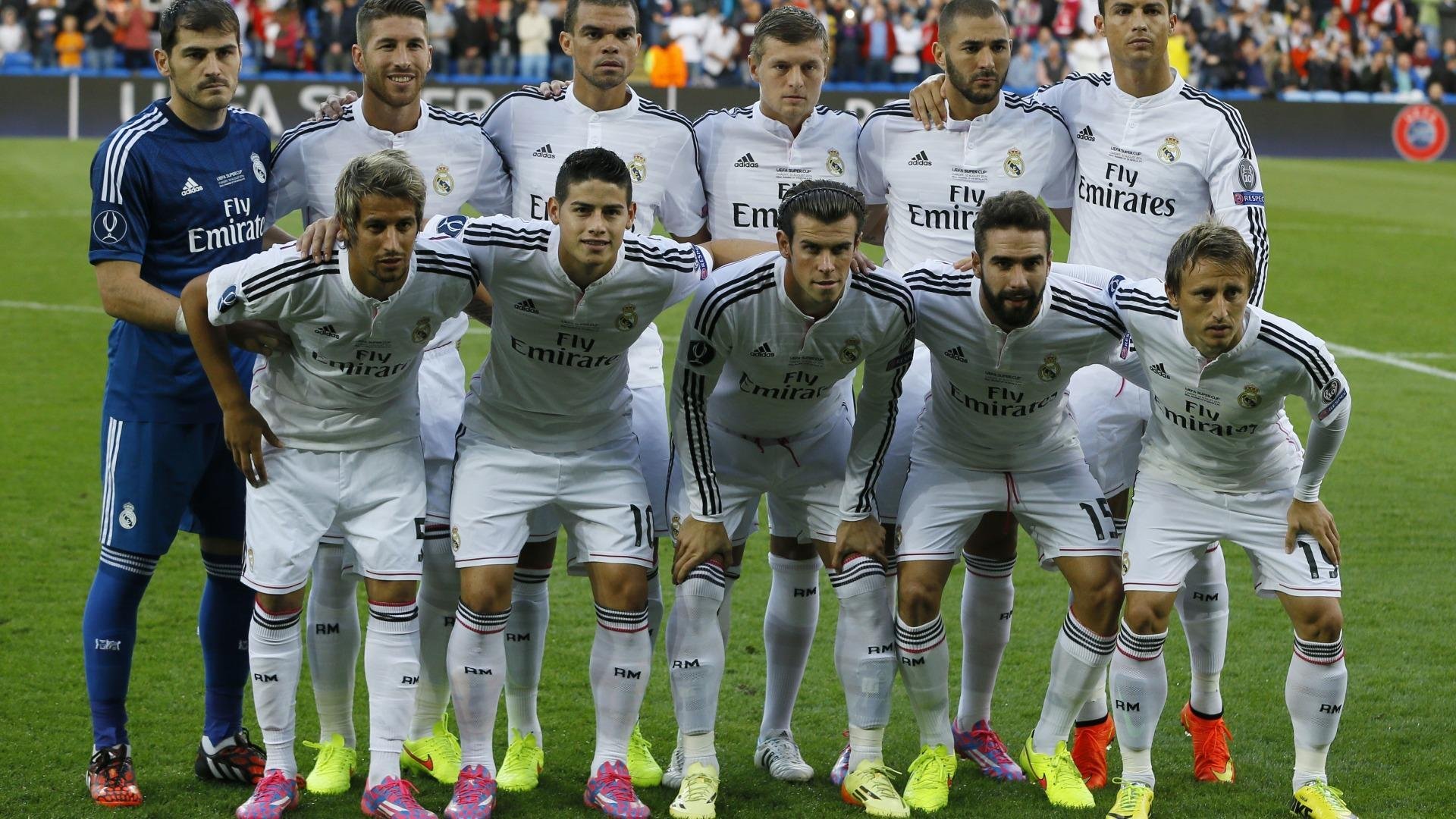 北欧风暴席卷伦敦，瑞典新星完胜切尔西，莫德里奇式统治诠释中场艺术