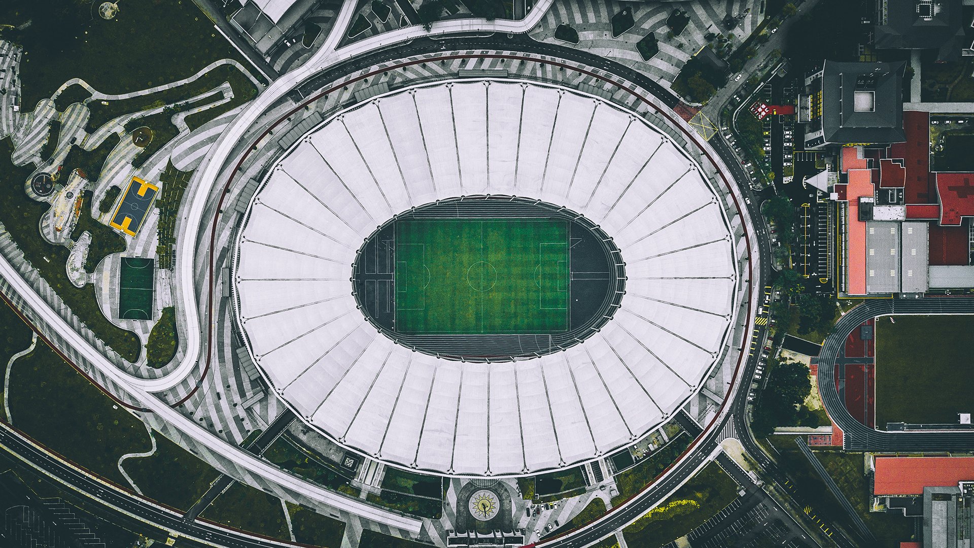 2026世界杯，东方闪电击穿波斯铁骑，吉鲁致命一击书写不老传奇