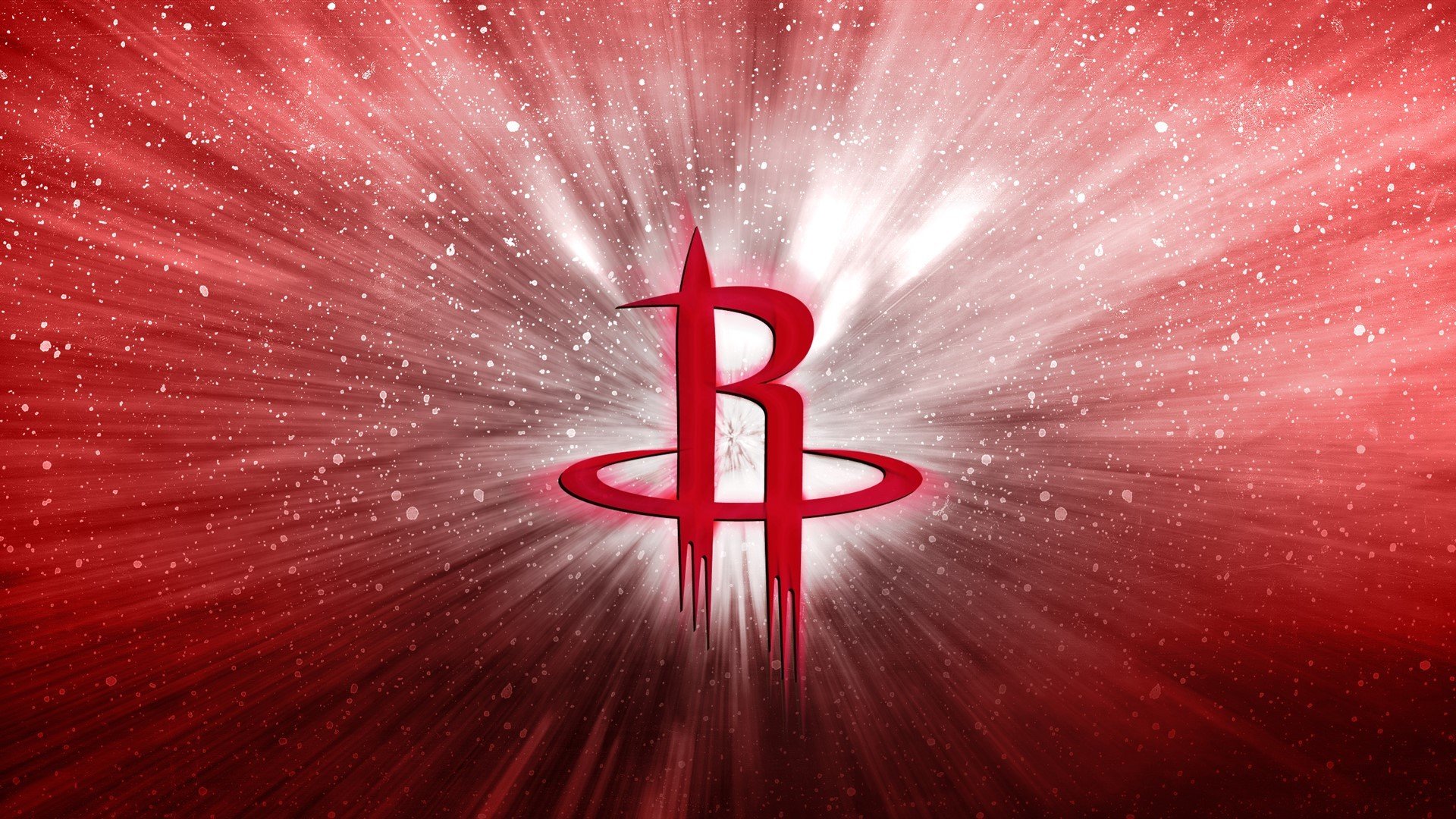 DB电竞解说-蓝衣军团的黄昏,2026世界杯,葡萄牙的钢铁洪流与内马尔的不朽独舞